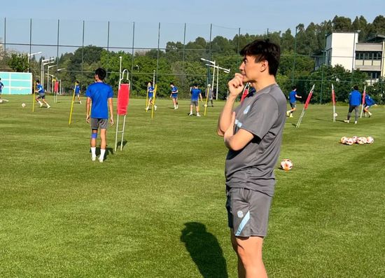 k频道国产福利永久在线视频