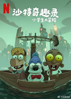 麻豆视传媒短视频下载软件